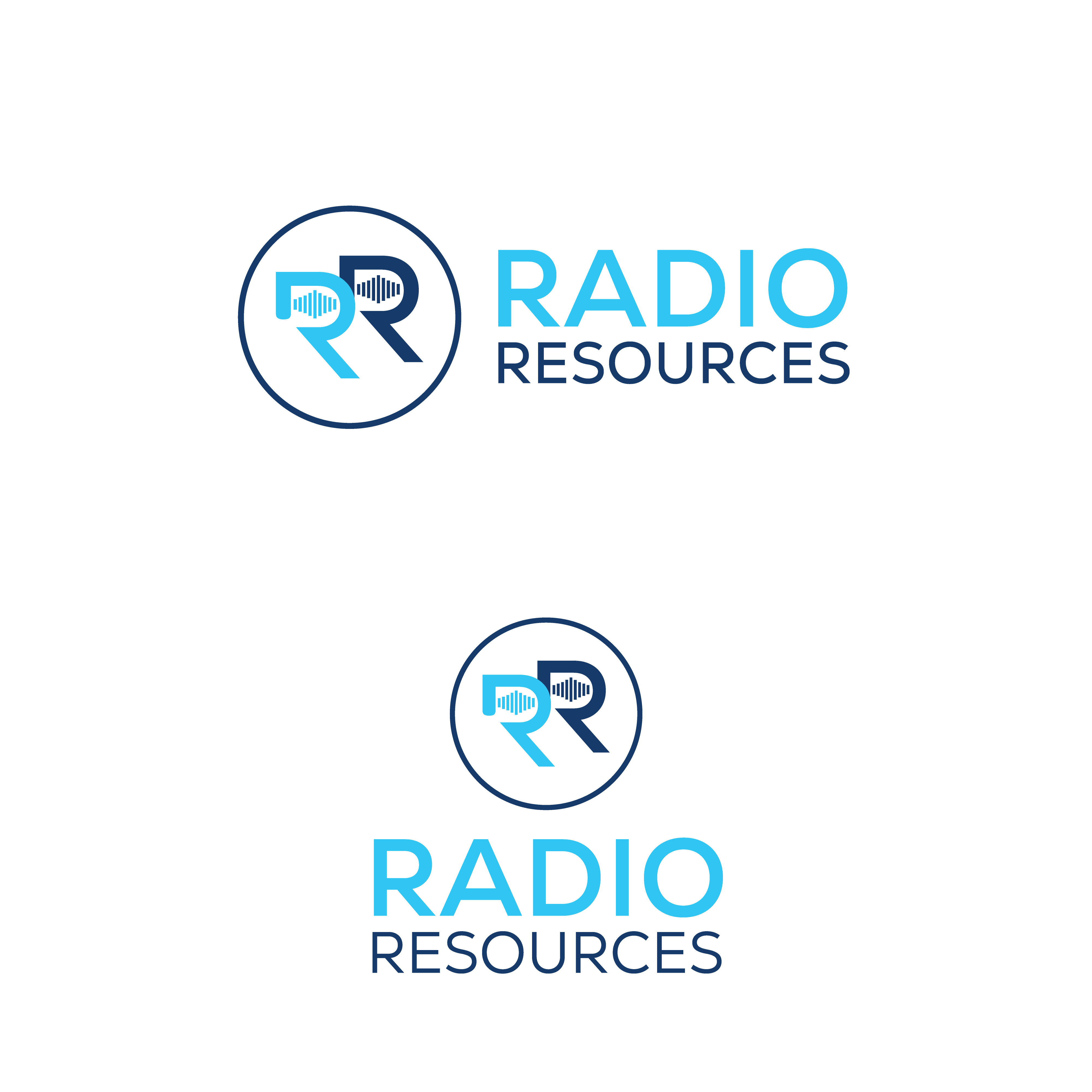 Design de Logo par Casey Kelechi pour ce projet | Design #35488302