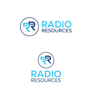 Logo Design by Casey Kelechi for this project | Design: #35488302