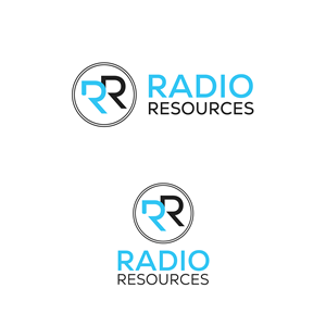 Logo Design by Casey Kelechi for this project | Design: #35488303