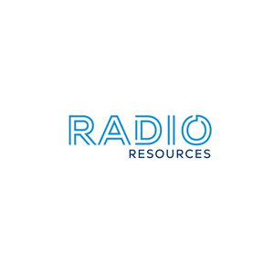 Logo Design by Casey Kelechi for this project | Design: #35489792