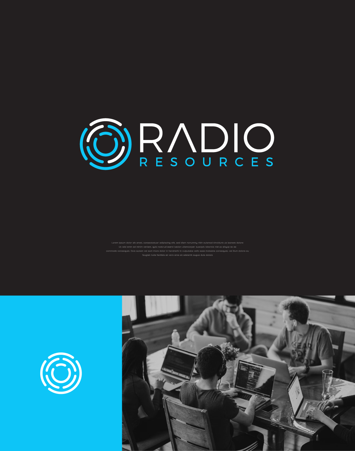 Logo Design by apik. for this project | Design #35489123