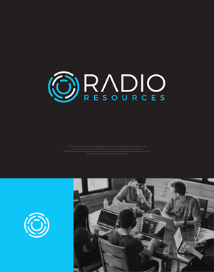 Logo Design by apik. for this project | Design: #35489123