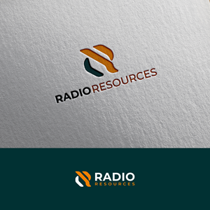 Logo Design by logo_designer9