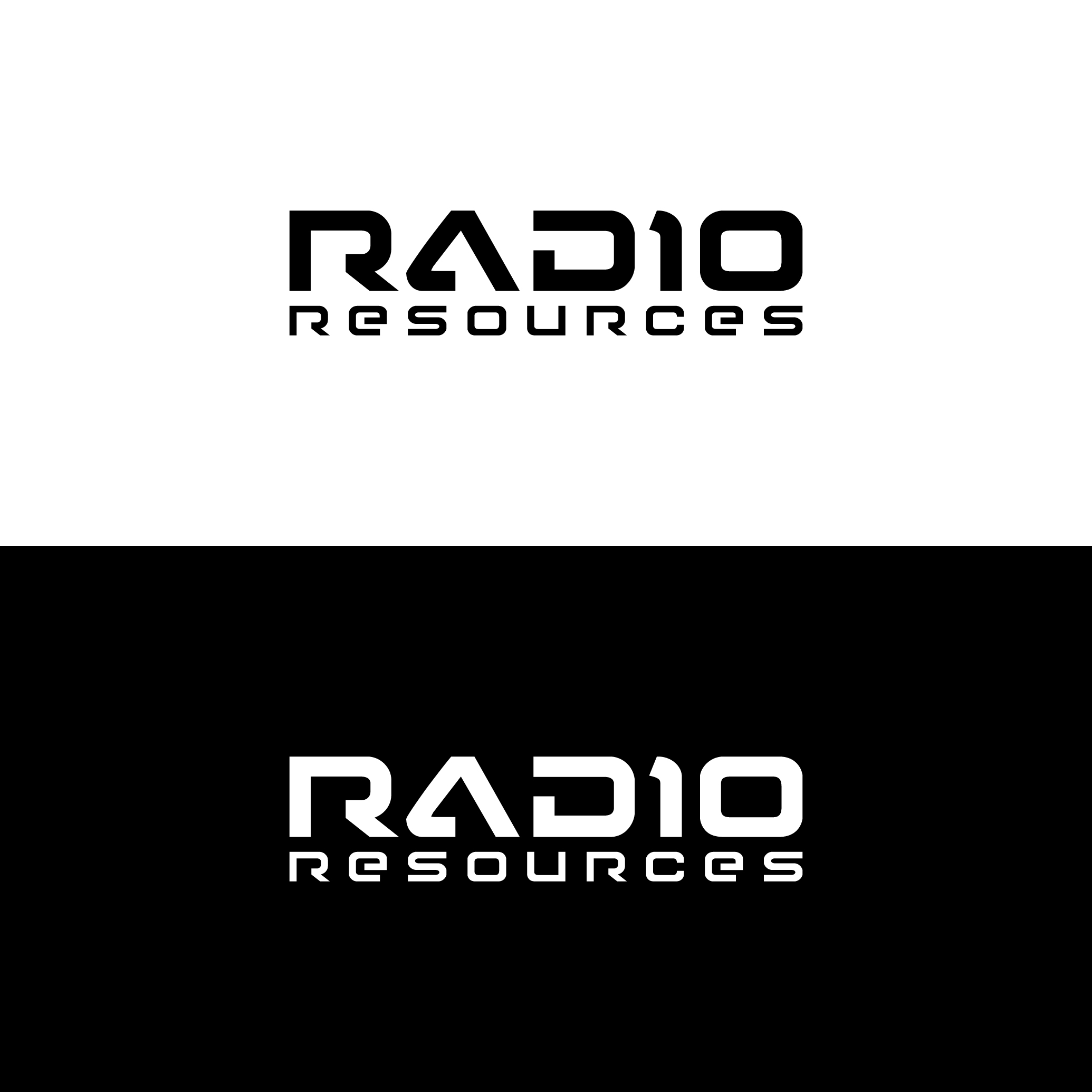 Design de Logo par logo_designer9 pour ce projet | Design #35495069