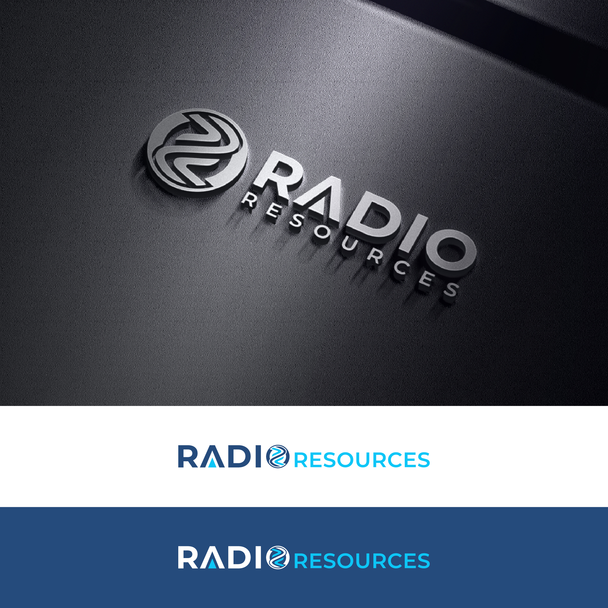 Design de Logo par logo_designer9 pour ce projet | Design #35495264