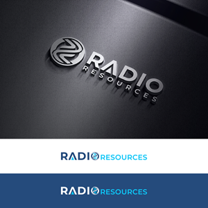 Logo Design by logo_designer9 for this project | Design: #35495264