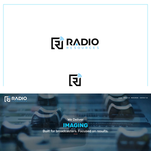 Logo Design by Tofayel Ahmed Nasim