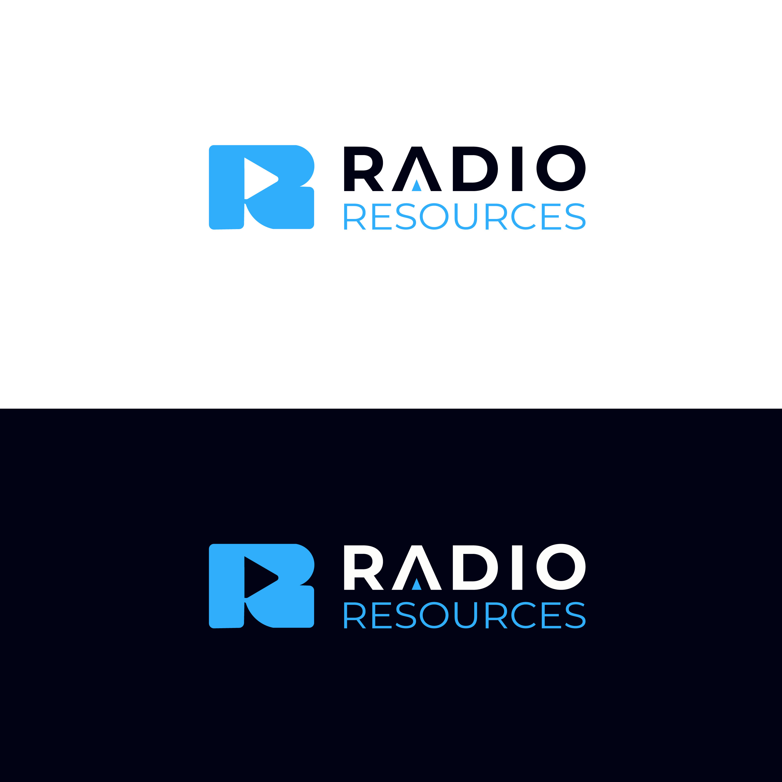 Logo Design by Tofayel Ahmed Nasim for this project | Design #35491120
