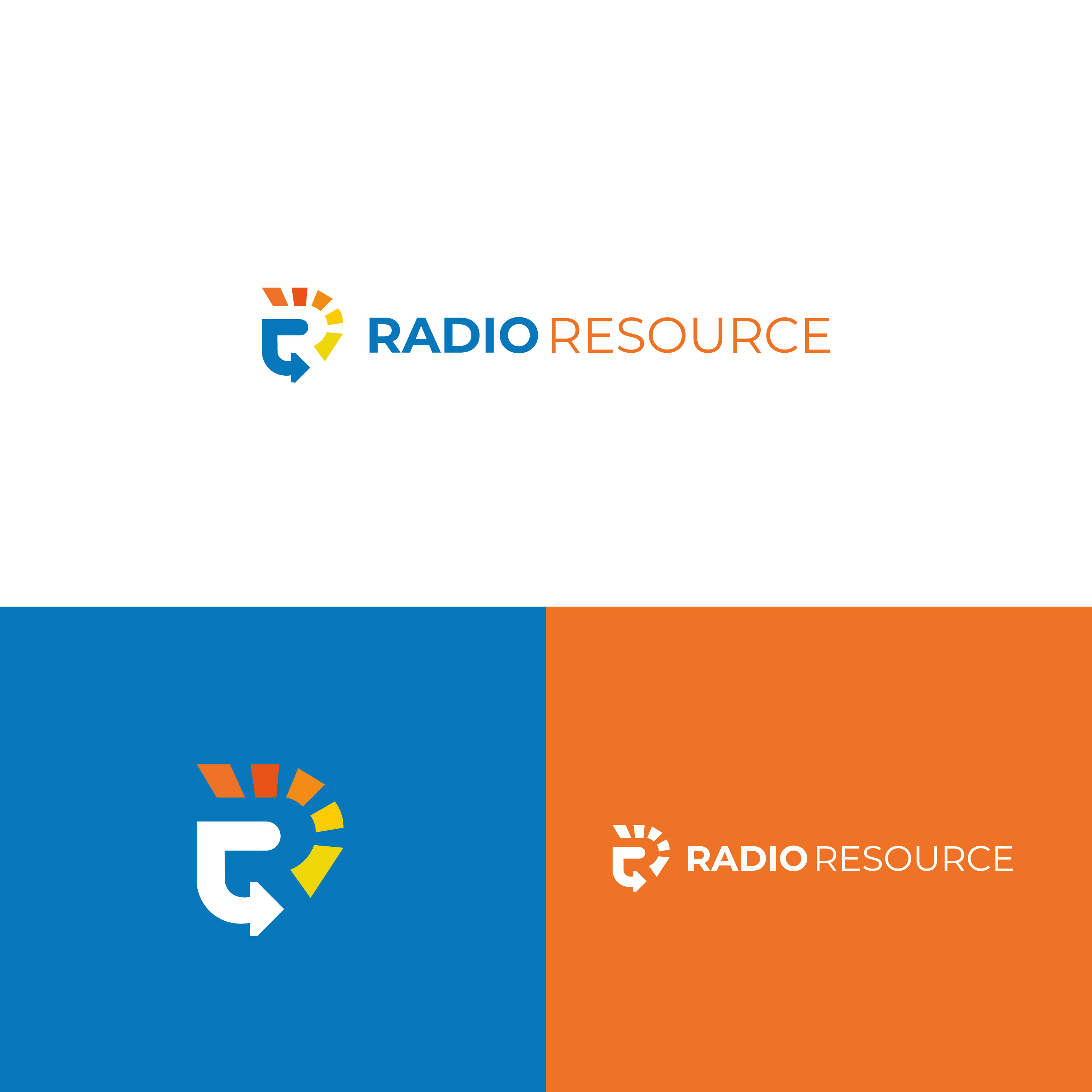 Logo Design by Tofayel Ahmed Nasim for this project | Design #35496807