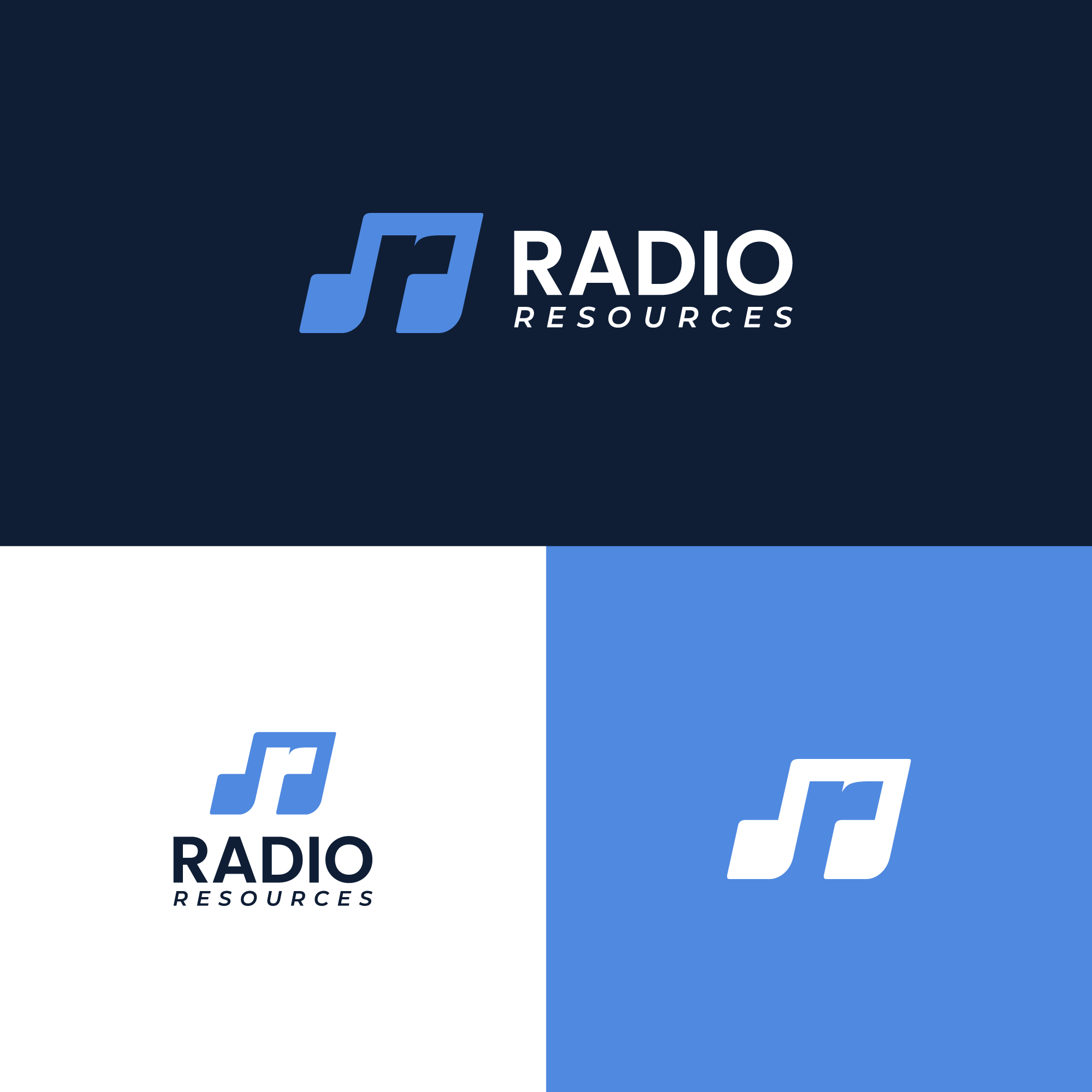 Logo Design by erlangga87 for this project | Design #35488474