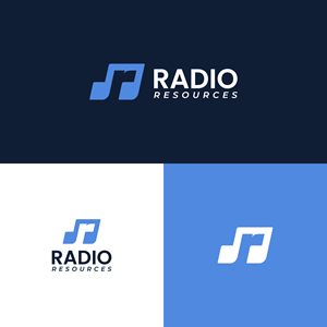 Logo Design by erlangga87