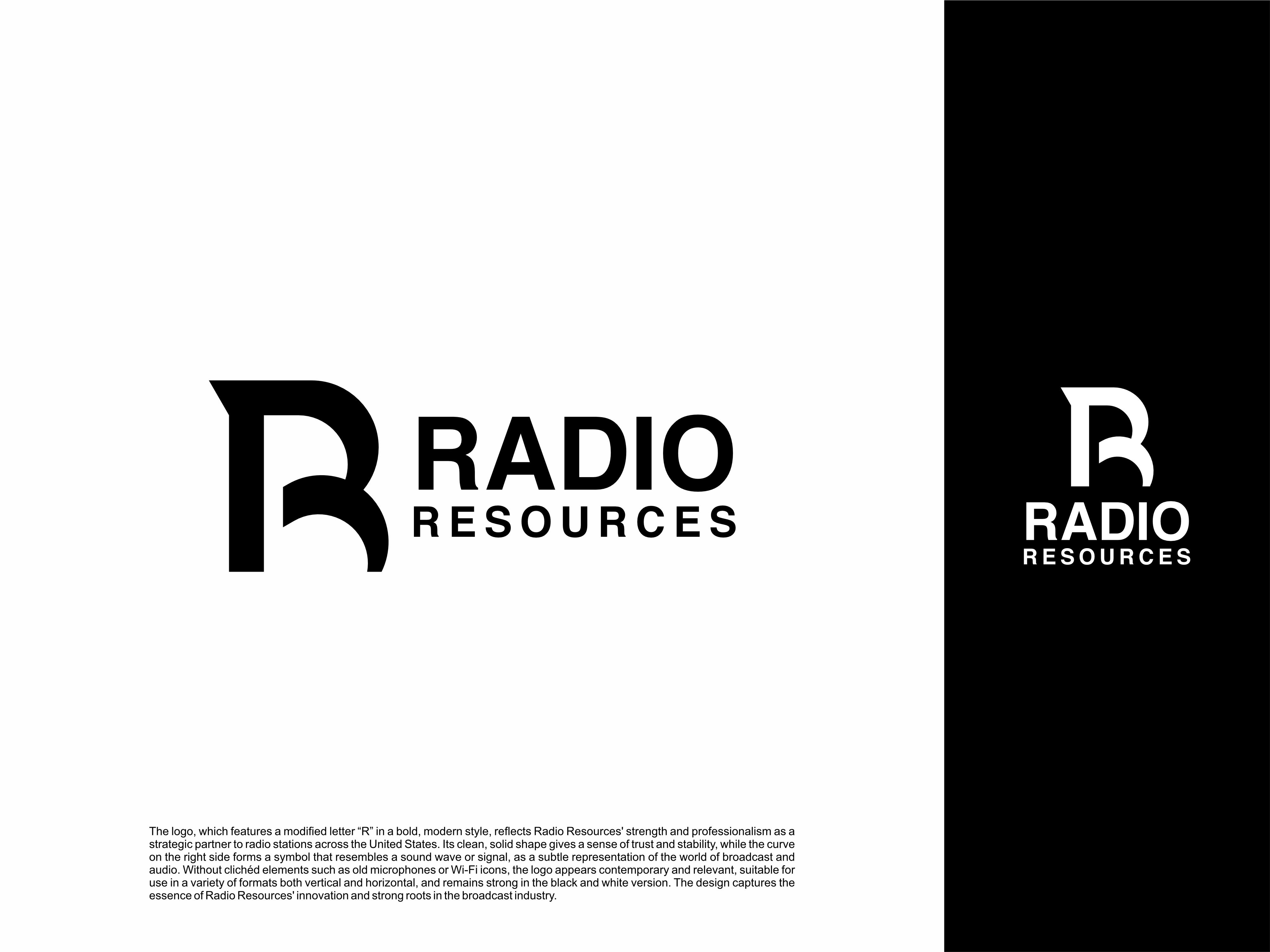 Logo Design by Rico aGraphic for this project | Design #35491921