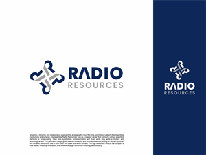 Logo Design by Rico aGraphic for this project | Design: #35491922