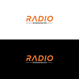 Logo Design by The Vectorize  for this project | Design: #35487798