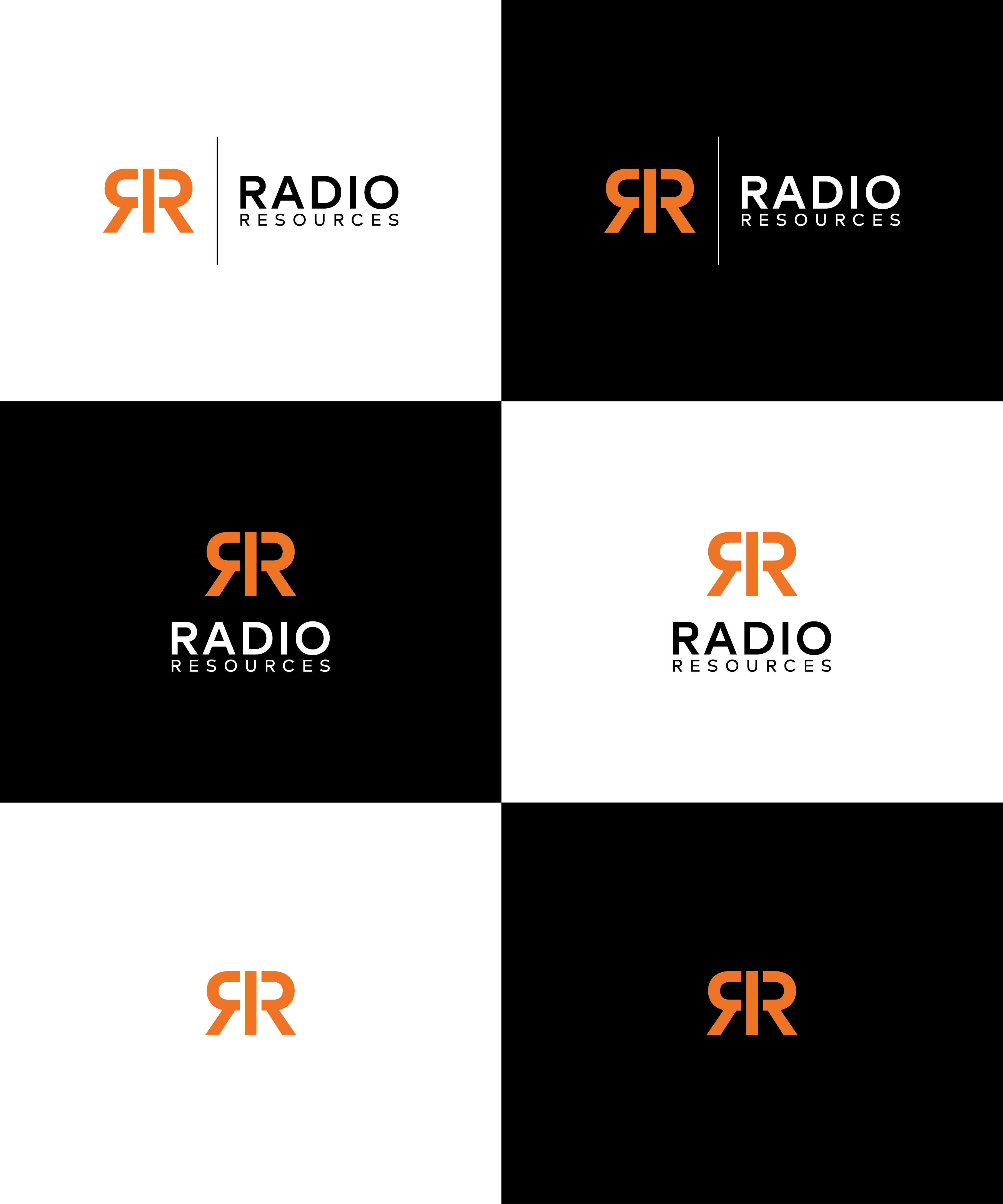 Logo Design by The Vectorize  for this project | Design #35490742