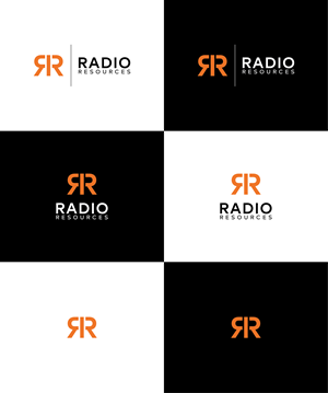 Logo Design by The Vectorize  for this project | Design: #35490742