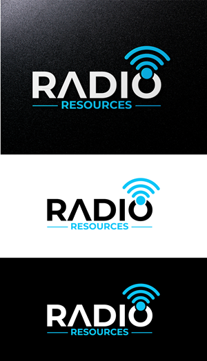 Logo Design by AKTech for this project | Design: #35487563