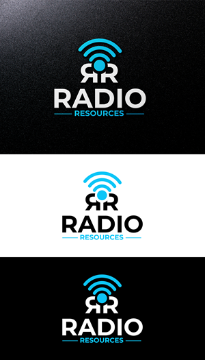 Logo Design by AKTech for this project | Design: #35487587