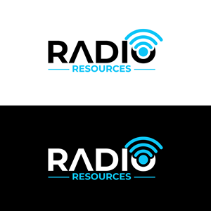 Logo Design by AKTech for this project | Design: #35499868