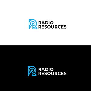 Logo Design by dianagargaritza for this project | Design: #35498115