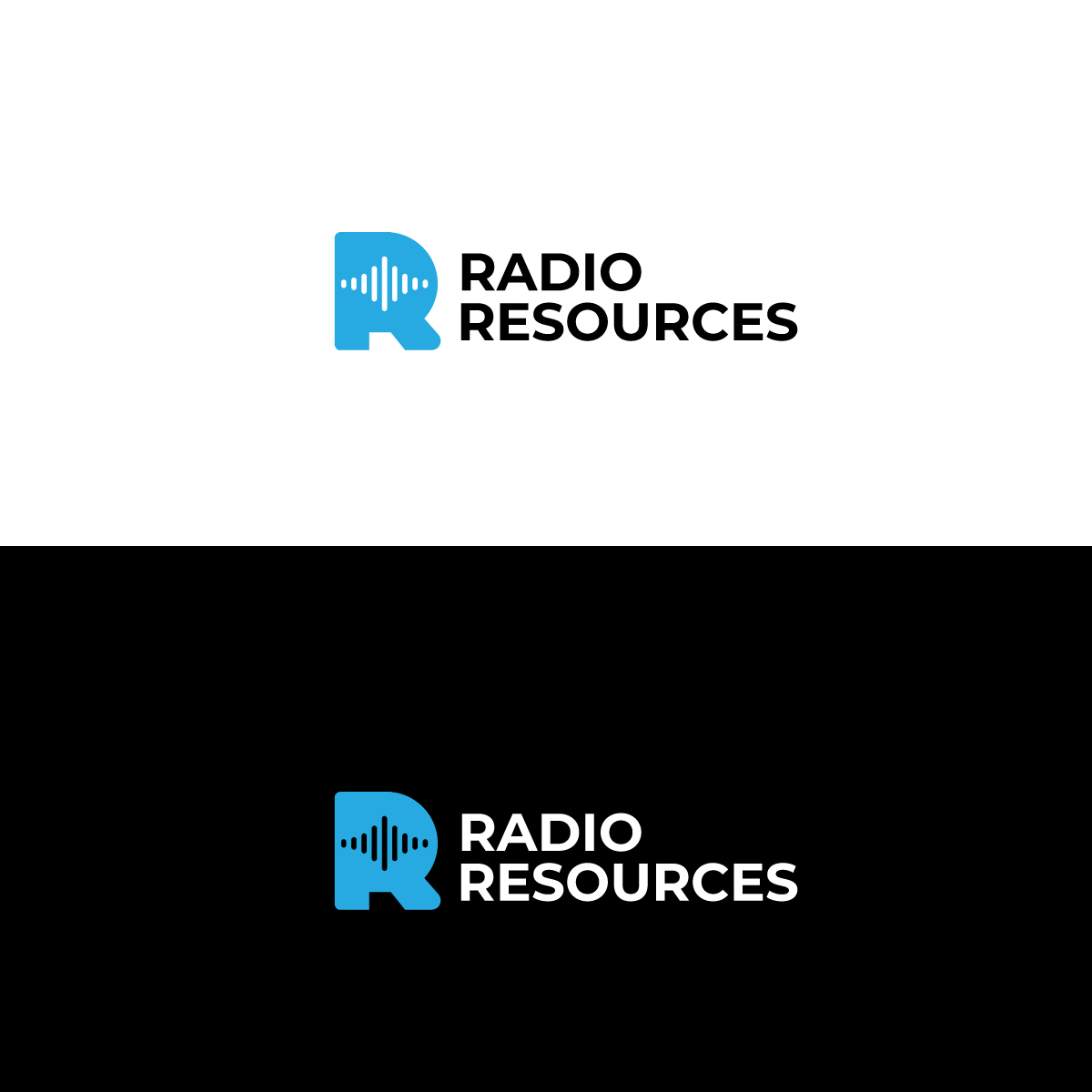 Logo Design by dianagargaritza for this project | Design #35498133