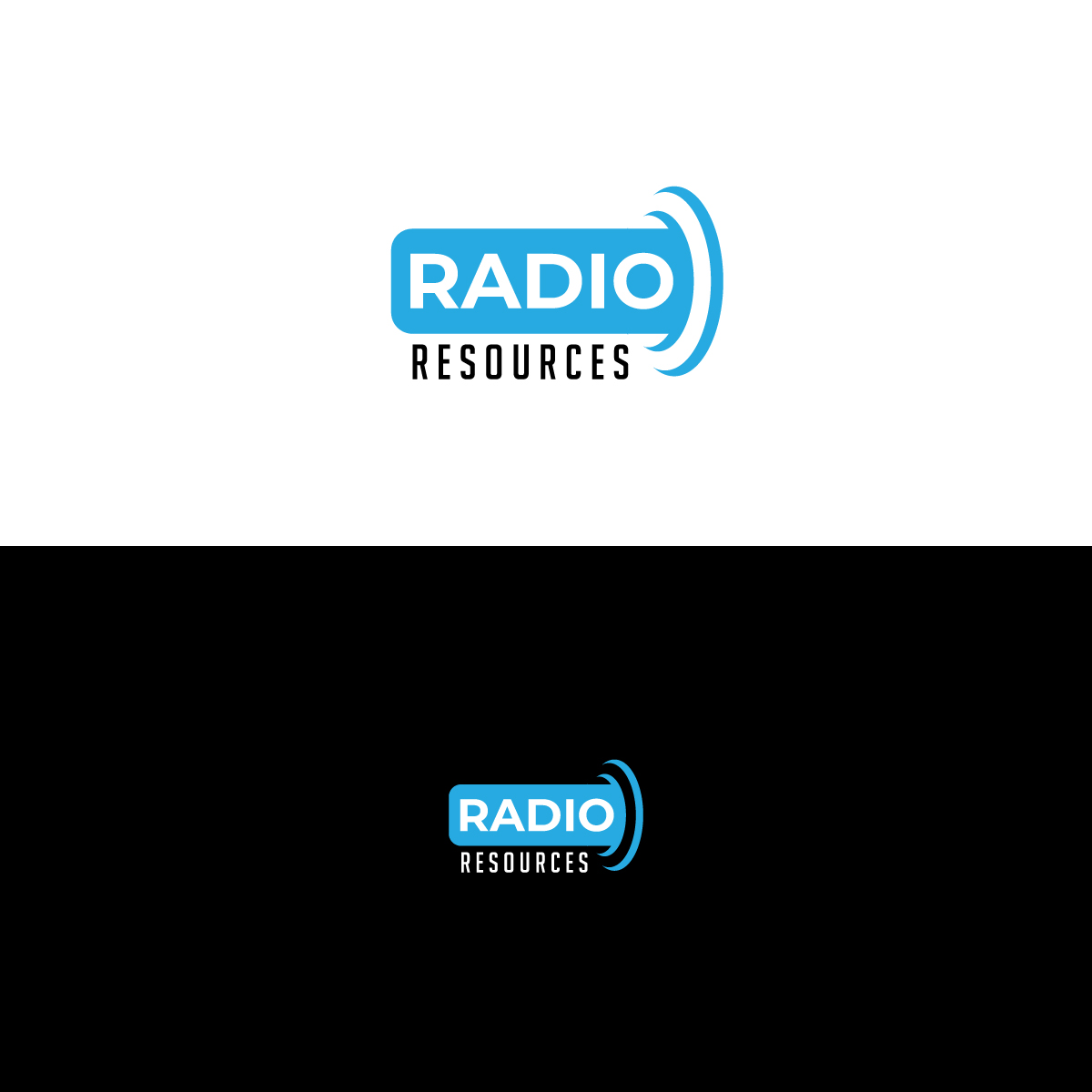 Logo Design by dianagargaritza for this project | Design #35498182