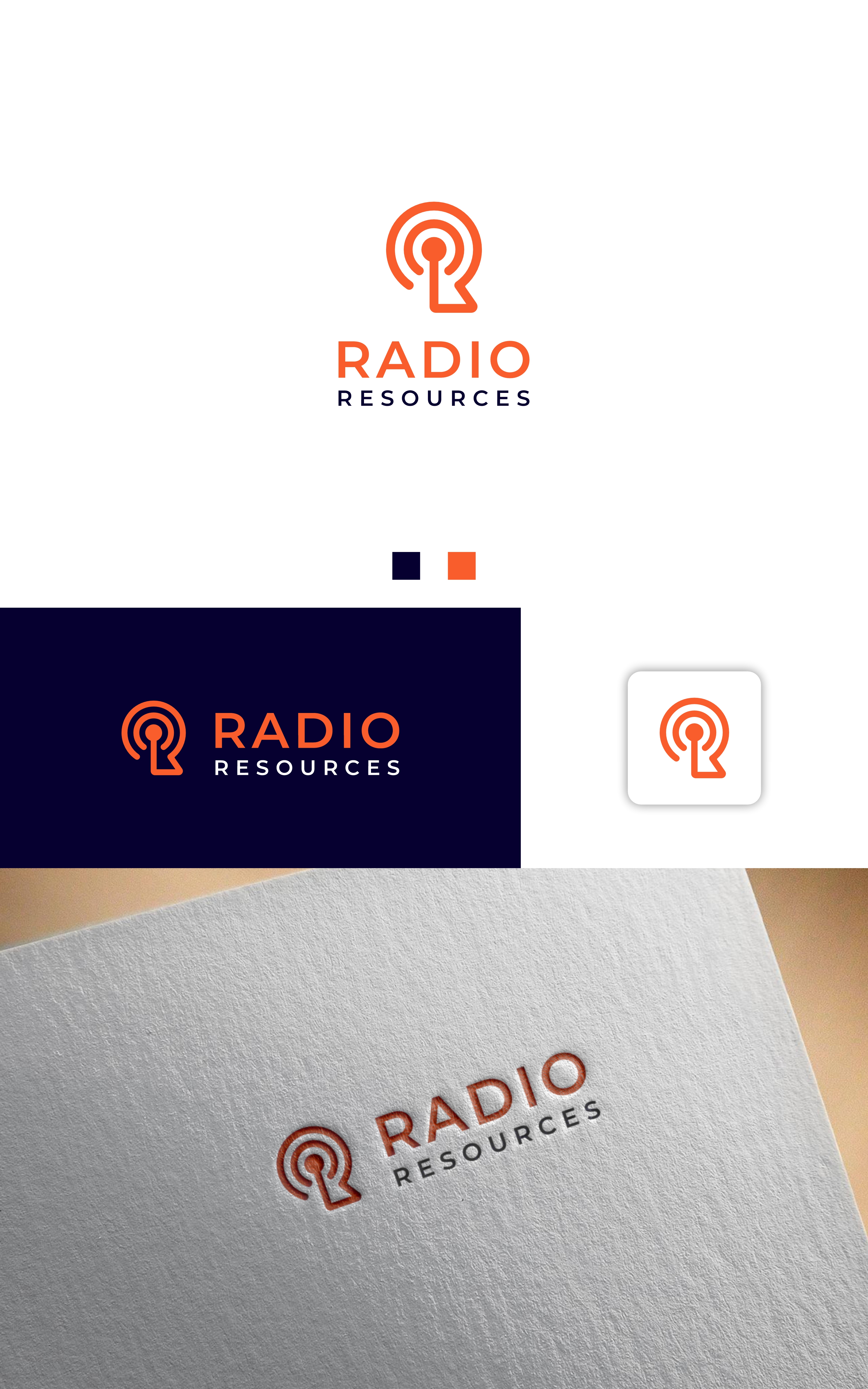 Design de Logo par Dell_a.Design pour ce projet | Design #35489275