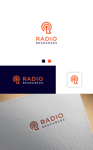 Design de Logo par Dell_a.Design pour ce projet | Design : #35489275