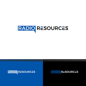 Logo Design by zia77