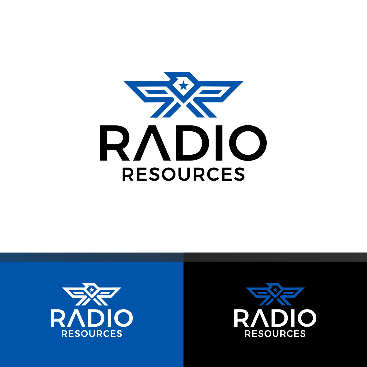 Logo Design by zia77 for this project | Design #35489834