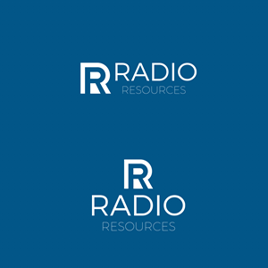 Logo Design by Zulahmad2023