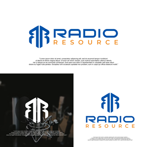 Logo Design by arillingga