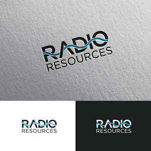 Design de Logo par Alex Henry pour ce projet | Design : #35488765