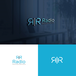 Logo Design by nasim33 for this project | Design: #35492698