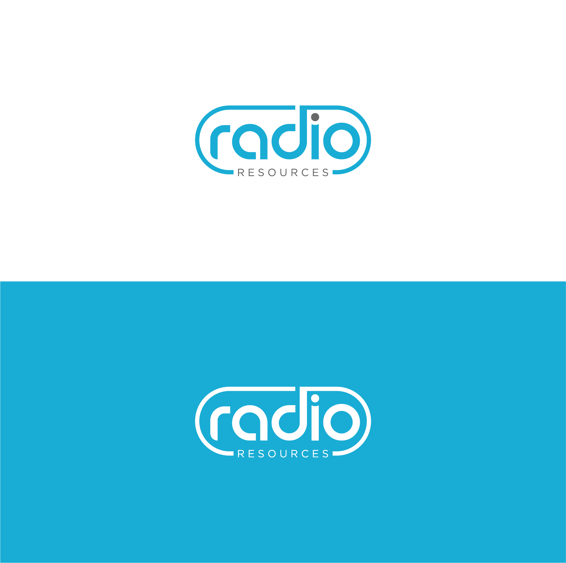 Logo Design by nasim33 for this project | Design #35493879