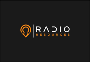 Logo Design by Uniiqo for this project | Design: #35489245