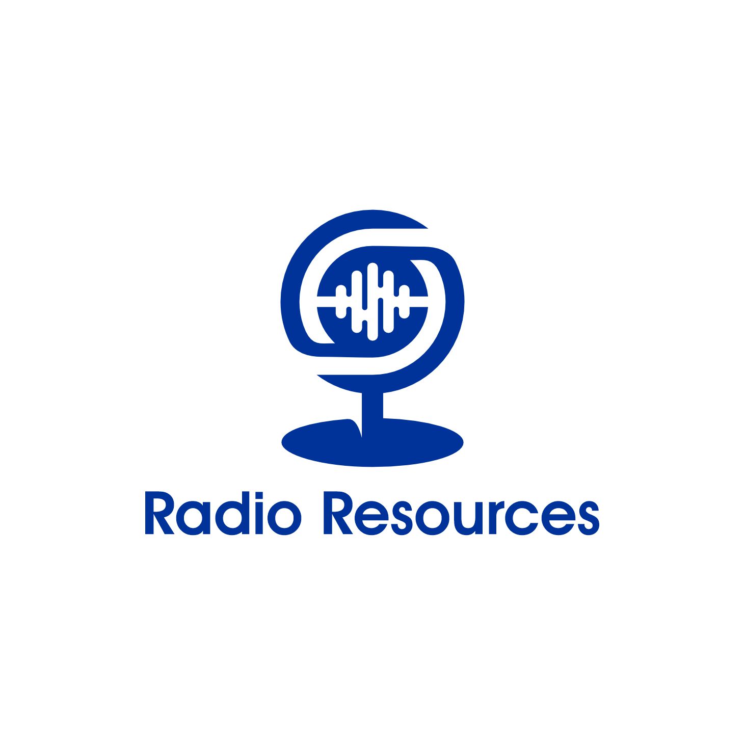 Design de Logo par malekah_city pour ce projet | Design #35490873