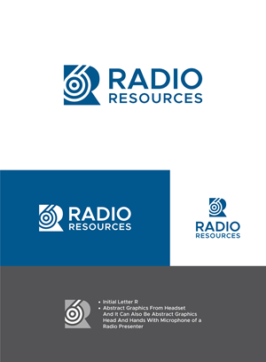 Logo Design by Ryz Design for this project | Design: #35493851