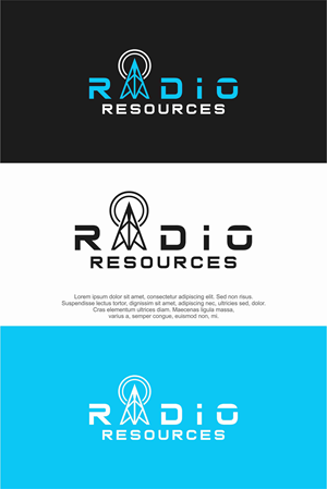 Logo Design by Mas Arief for this project | Design: #35491298