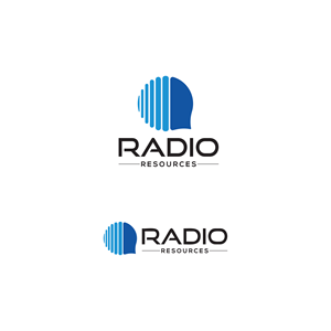 Logo Design by creative_foysal