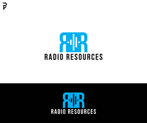 Logo Design by poisonvectors for this project | Design: #35487530
