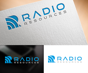 Logo Design by Vishak vasu for this project | Design: #35493491
