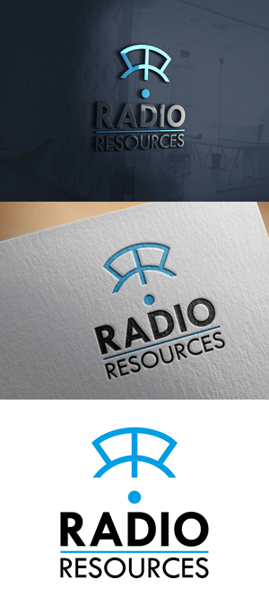 Logo Design by sariaka for this project | Design: #35491095