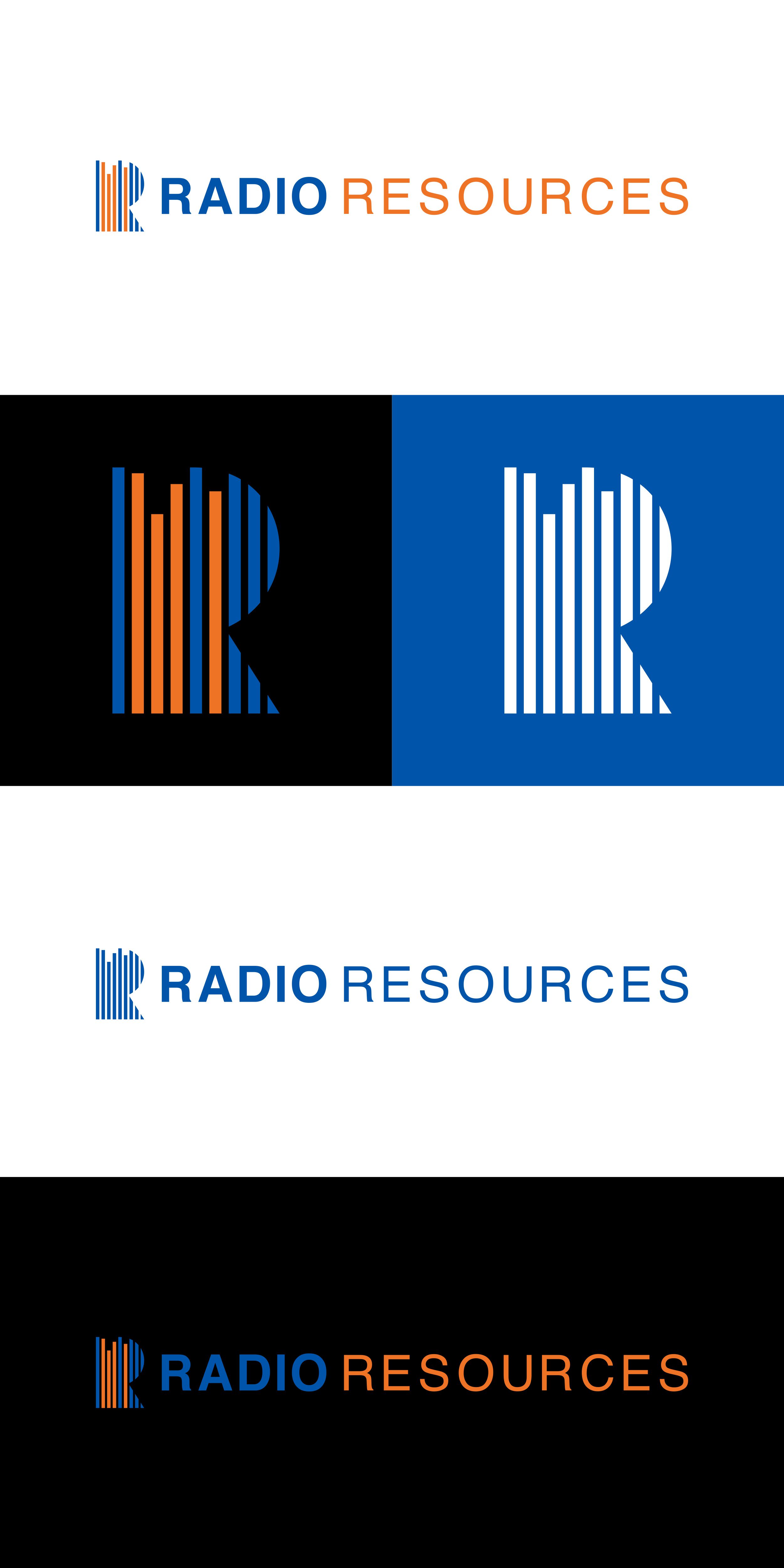 Logo Design by SR Graphics G for this project | Design #35490664