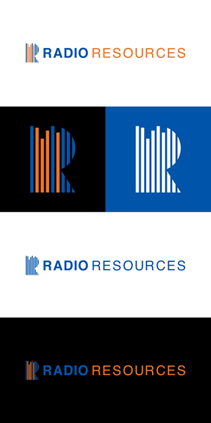 Design de Logo par SR Graphics G pour ce projet | Design : #35490664