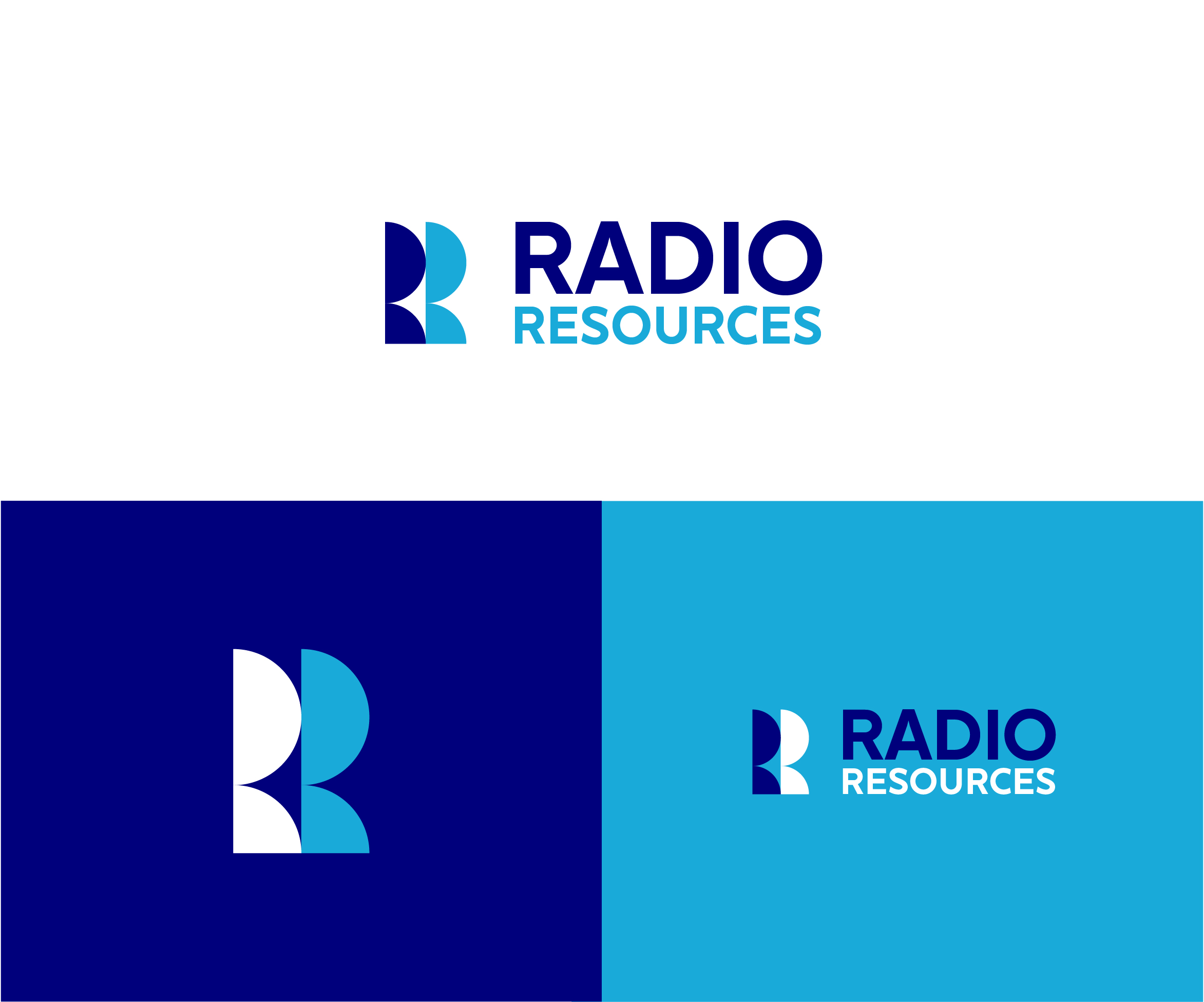 Logo Design by Drawing Room for this project | Design #35488876