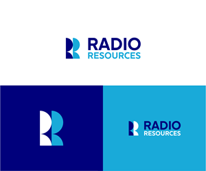 Logo Design by Drawing Room