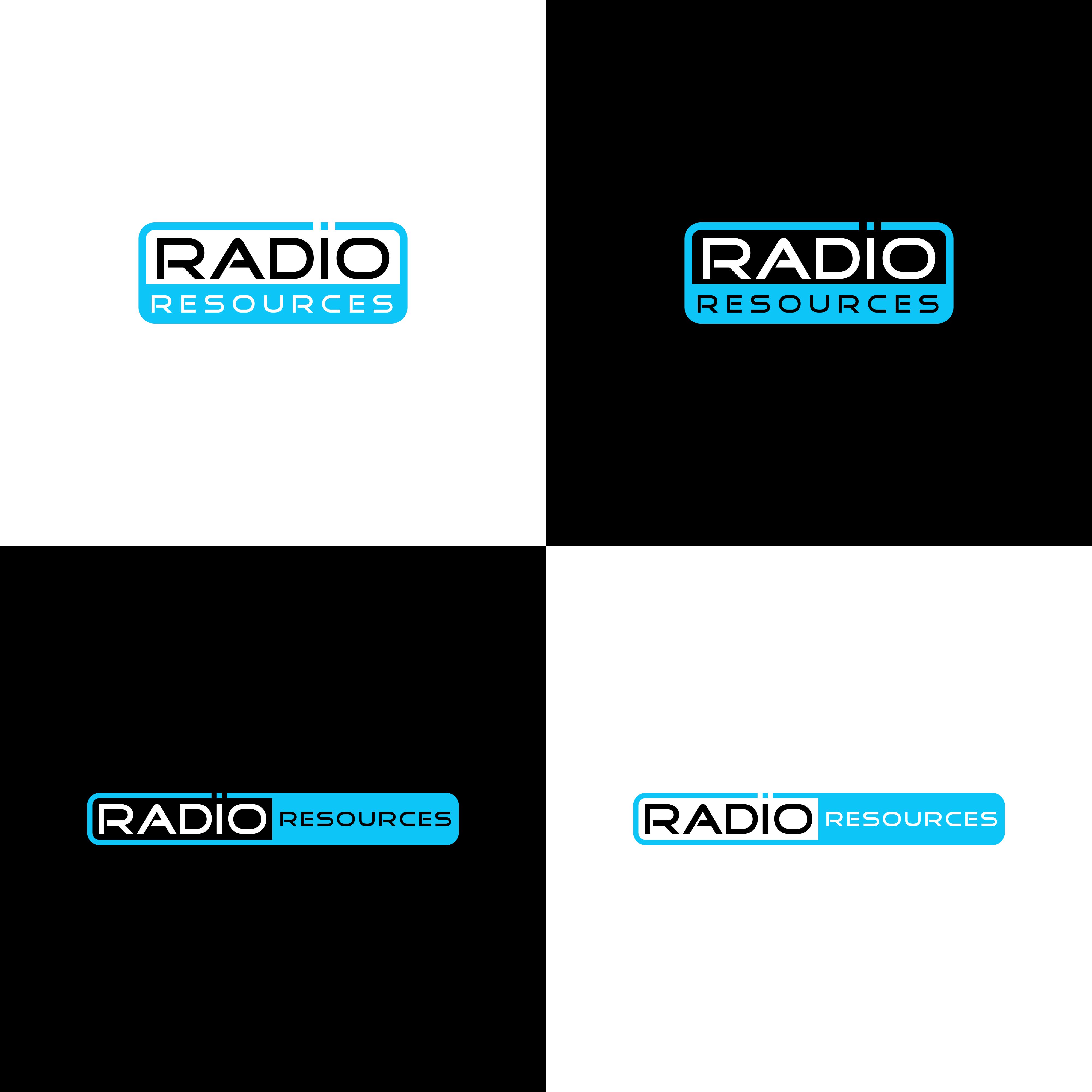 Logo Design by Bione for this project | Design #35489086