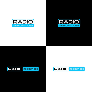 Logo Design by Bione for this project | Design: #35489086