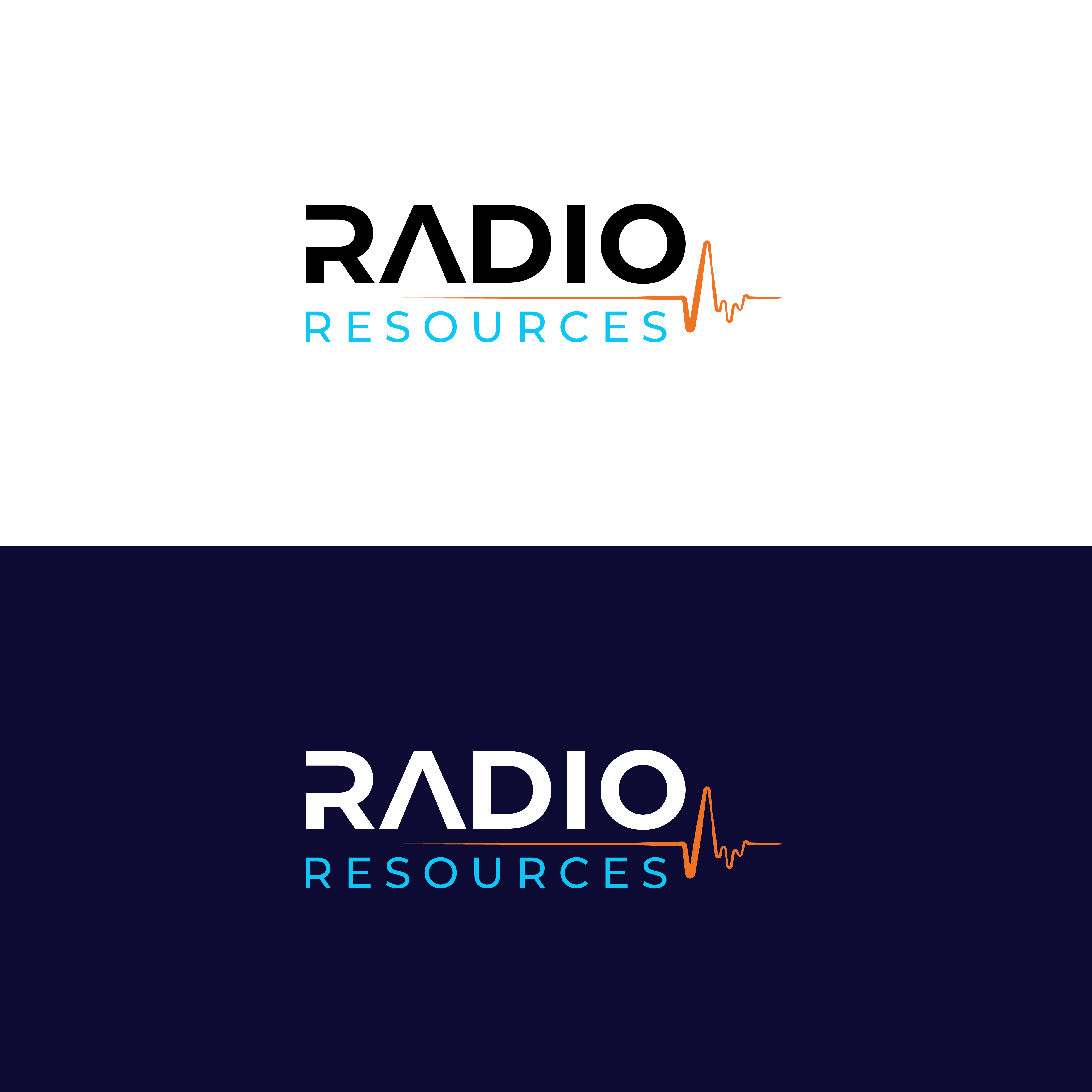 Logo-Design von iank für dieses Projekt | Design #35494790
